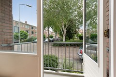Queridostraat 143-32.jpg